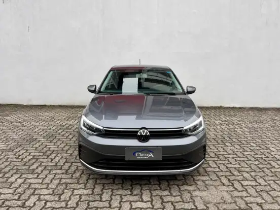 VOLKSWAGEN-VIRTUS-2024