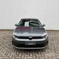 VOLKSWAGEN VIRTUS 1.0 170 TSI AUTOMÁTICO VOLKSWAGEN VIRTUS 1.0 170 TSI AUTOMÁTICO