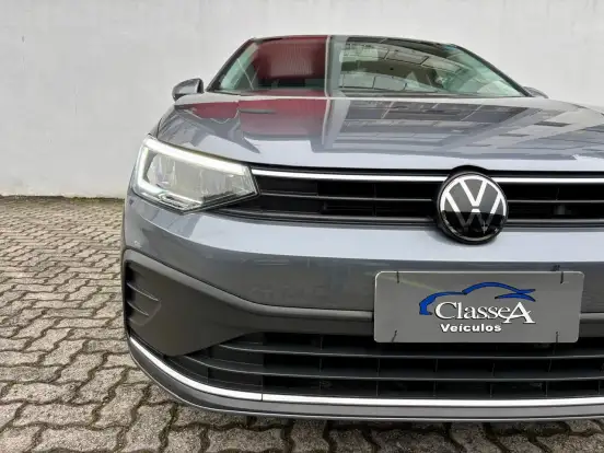 VOLKSWAGEN-VIRTUS-2024