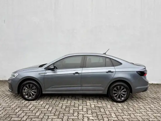 VOLKSWAGEN-VIRTUS-2024
