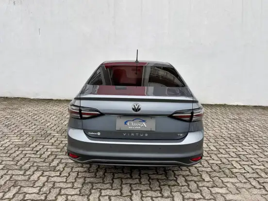 VOLKSWAGEN-VIRTUS-2024