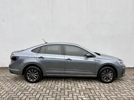 VOLKSWAGEN-VIRTUS-2024
