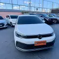VOLKSWAGEN VIRTUS 1.0 170 TSI AUTOMÁTICO VOLKSWAGEN VIRTUS 1.0 170 TSI AUTOMÁTICO