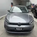 VOLKSWAGEN VIRTUS 1.0 170 TSI AUTOMÁTICO VOLKSWAGEN VIRTUS 1.0 170 TSI AUTOMÁTICO