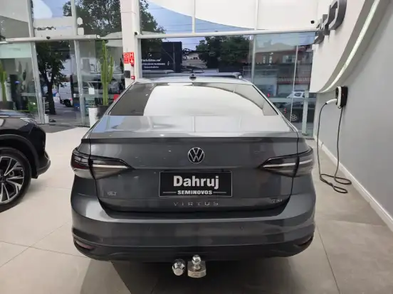 VOLKSWAGEN-VIRTUS-2024