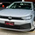 VOLKSWAGEN VIRTUS 1.0 170 TSI AUTOMÁTICO VOLKSWAGEN VIRTUS 1.0 170 TSI AUTOMÁTICO