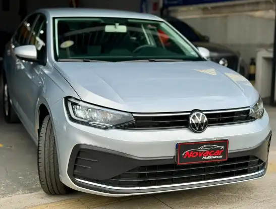 VOLKSWAGEN-VIRTUS-2025