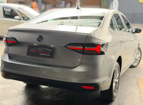 VOLKSWAGEN-VIRTUS-2025
