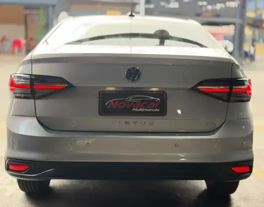 VOLKSWAGEN-VIRTUS-2025