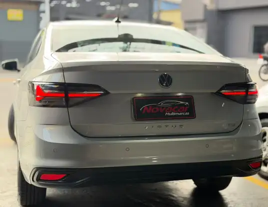 VOLKSWAGEN-VIRTUS-2025