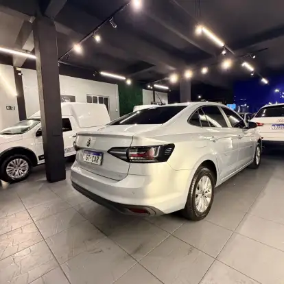 VOLKSWAGEN-VIRTUS-2024