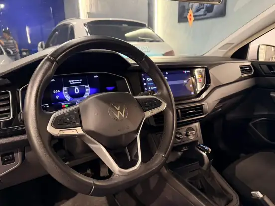 VOLKSWAGEN-VIRTUS-2024