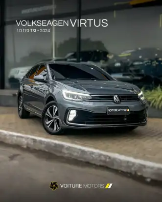 VOLKSWAGEN-VIRTUS-2024