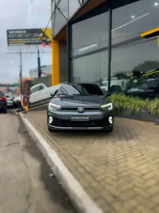 VOLKSWAGEN-VIRTUS-2024