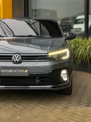 VOLKSWAGEN-VIRTUS-2024