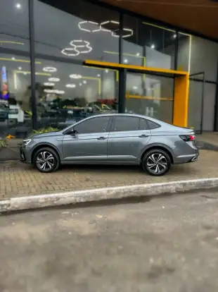 VOLKSWAGEN-VIRTUS-2024