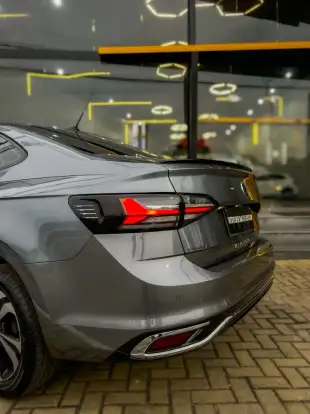 VOLKSWAGEN-VIRTUS-2024