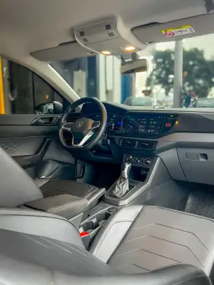VOLKSWAGEN-VIRTUS-2024
