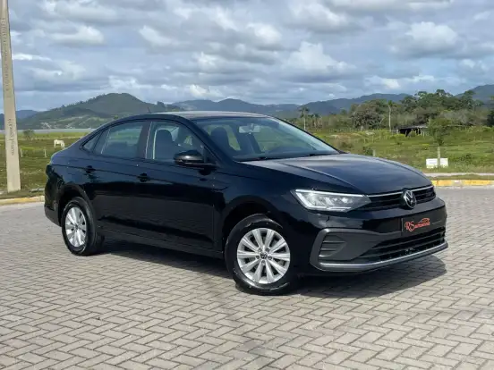 VOLKSWAGEN-VIRTUS-2025