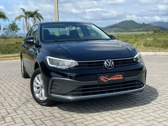 VOLKSWAGEN-VIRTUS-2025