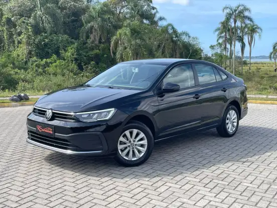 VOLKSWAGEN-VIRTUS-1.0 170 TSI MANUAL VOLKSWAGEN-VIRTUS-2025