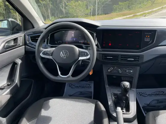 VOLKSWAGEN-VIRTUS-2025