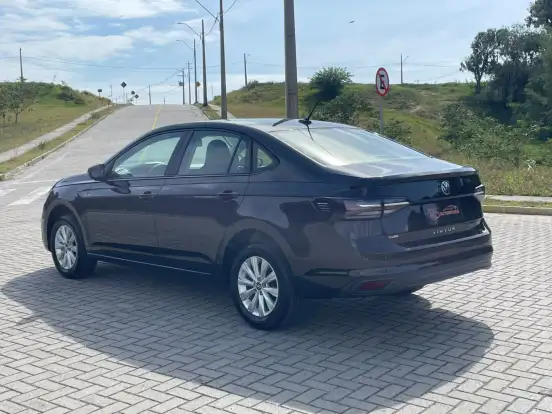 VOLKSWAGEN-VIRTUS-2025