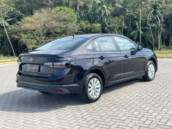 VOLKSWAGEN-VIRTUS-2025