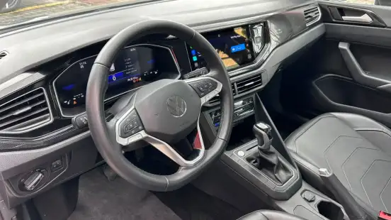 VOLKSWAGEN-VIRTUS-2025