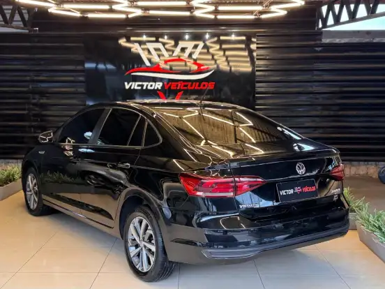 VOLKSWAGEN-VIRTUS-2019