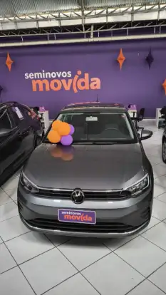 VOLKSWAGEN-VIRTUS-2025