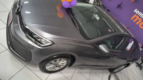 VOLKSWAGEN-VIRTUS-2025