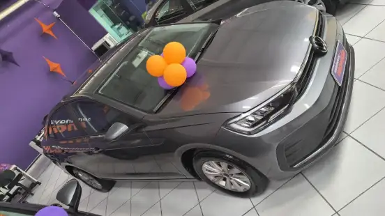 VOLKSWAGEN-VIRTUS-2025