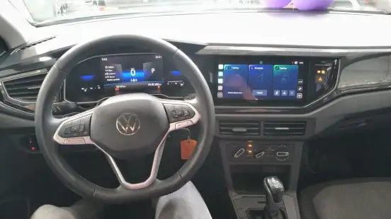VOLKSWAGEN-VIRTUS-2025