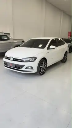 VOLKSWAGEN-VIRTUS-2018