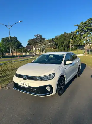 VOLKSWAGEN-VIRTUS-2024