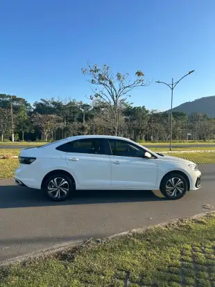 VOLKSWAGEN-VIRTUS-2024