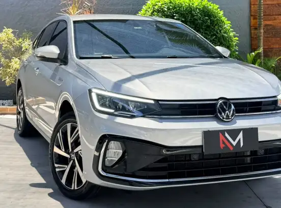 VOLKSWAGEN-VIRTUS-2023