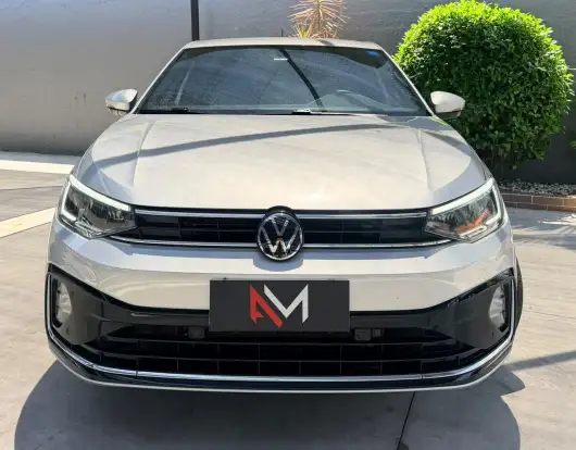 VOLKSWAGEN-VIRTUS-2023