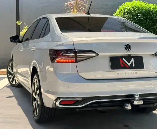 VOLKSWAGEN-VIRTUS-2023