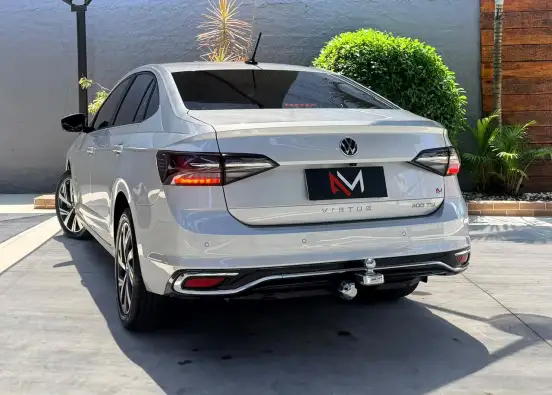 VOLKSWAGEN-VIRTUS-2023