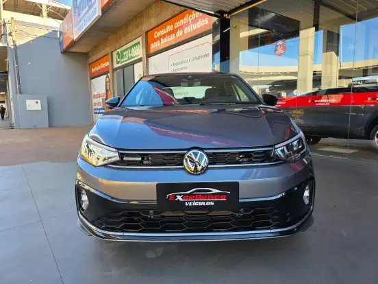 VOLKSWAGEN-VIRTUS-2025