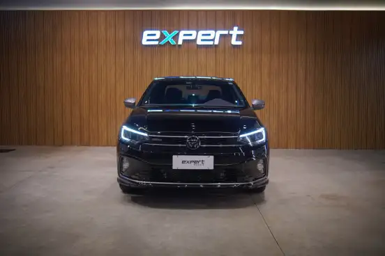 VOLKSWAGEN-VIRTUS-2024
