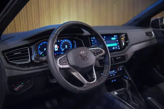 VOLKSWAGEN-VIRTUS-2024