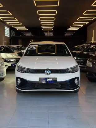 VOLKSWAGEN-VIRTUS-2024