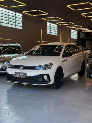 VOLKSWAGEN-VIRTUS-2024