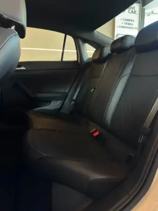 VOLKSWAGEN-VIRTUS-2024