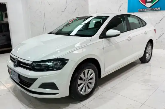 VOLKSWAGEN-VIRTUS-2021