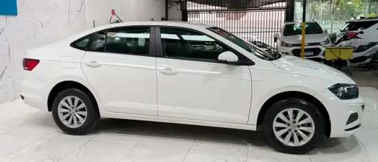 VOLKSWAGEN-VIRTUS-2021