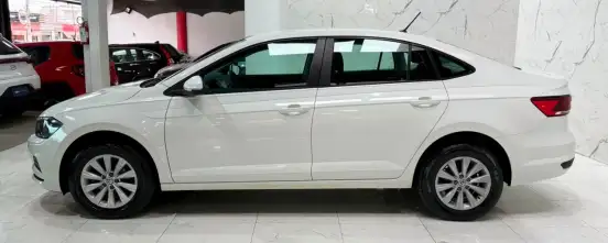 VOLKSWAGEN-VIRTUS-2021